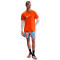 Dres Nike Dri-FIT Swoosh