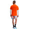 Dres Nike Dri-FIT Swoosh