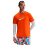 Dri-FIT Swoosh-Narančasto