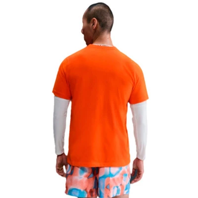 Majica Dri-FIT Swoosh