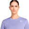 Dres Nike Ženski Dri-Fit
