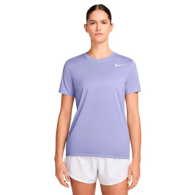 Dres Ženski Dri-Fit