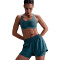 Kratke hlače Nike One Mujer
