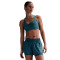Kratke hlače Nike One Mujer