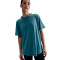 Dres Nike One Relaxed Mujer