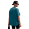 Dres Nike One Relaxed Mujer