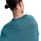 Dres Nike One Relaxed Mujer