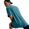 Dres Nike One Relaxed Mujer