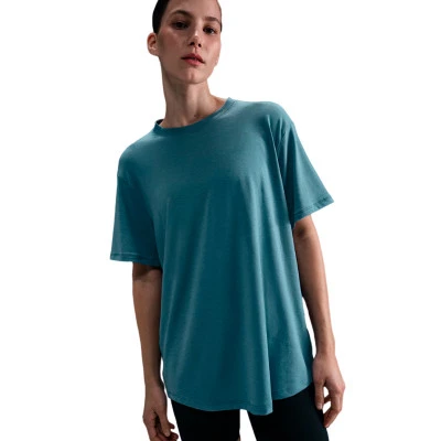 Dres One Relaxed Mujer