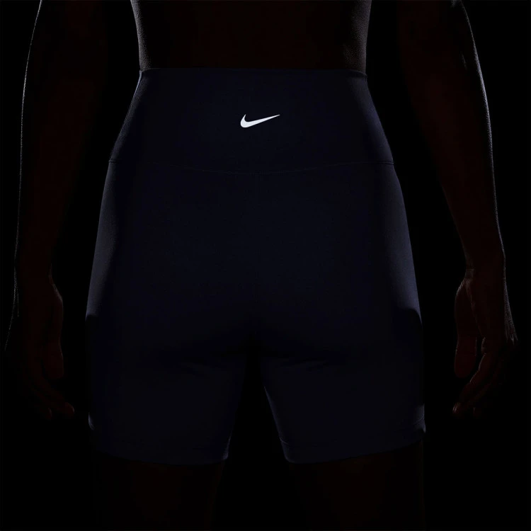 malla-corta-nike-one-lilac-ice-black-4