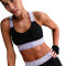 Grudnjak Nike Pro Mujer