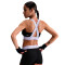 Grudnjak Nike Pro Mujer