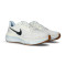 Tenisice Nike Struktura 25