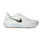 Tenisice Nike Struktura 25