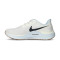 Tenisice Nike Struktura 25