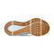 Tenisice Nike Struktura 25