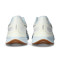 Tenisice Nike Struktura 25