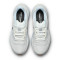 Tenisice Nike Struktura 25