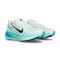 Tenisice Nike Vomero 18