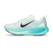 Tenisice Nike Vomero 18