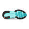 Tenisice Nike Vomero 18