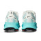 Tenisice Nike Vomero 18
