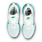 Tenisice Nike Vomero 18