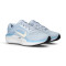 Tenisice Nike Winflo 11