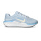 Tenisice Nike Winflo 11