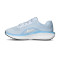 Tenisice Nike Winflo 11