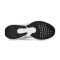 Tenisice Nike Winflo 11