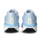 Tenisice Nike Winflo 11