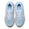 Tenisice Nike Winflo 11
