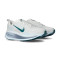 Tenisice Nike Vomero 18 Mujer