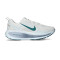 Tenisice Nike Vomero 18 Mujer