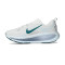 Tenisice Nike Vomero 18 Mujer