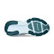 Tenisice Nike Vomero 18 Mujer