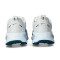 Tenisice Nike Vomero 18 Mujer