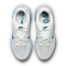 Tenisice Nike Vomero 18 Mujer