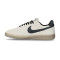 Tenisice Nike Polje Općenito