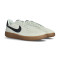 Tenisice Nike Field General Mujer