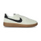 Tenisice Nike Field General Mujer