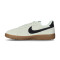 Tenisice Nike Field General Mujer