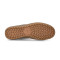 Tenisice Nike Field General Mujer
