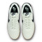 Tenisice Nike Field General Mujer