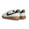 Tenisice Nike Field General Mujer