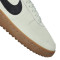 Tenisice Nike Field General Mujer