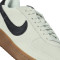 Tenisice Nike Field General Mujer