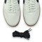 Tenisice Nike Field General Mujer