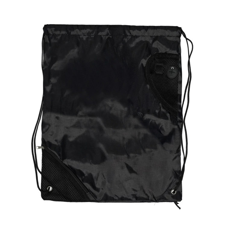 bolsa-de-deporte-roly-sack-cuanca-negro-1